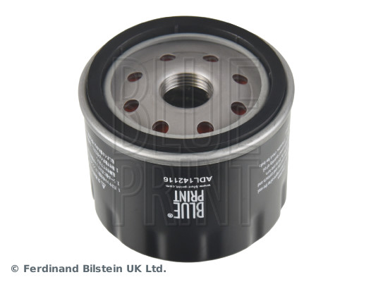 ADL142116 BLUE PRINT